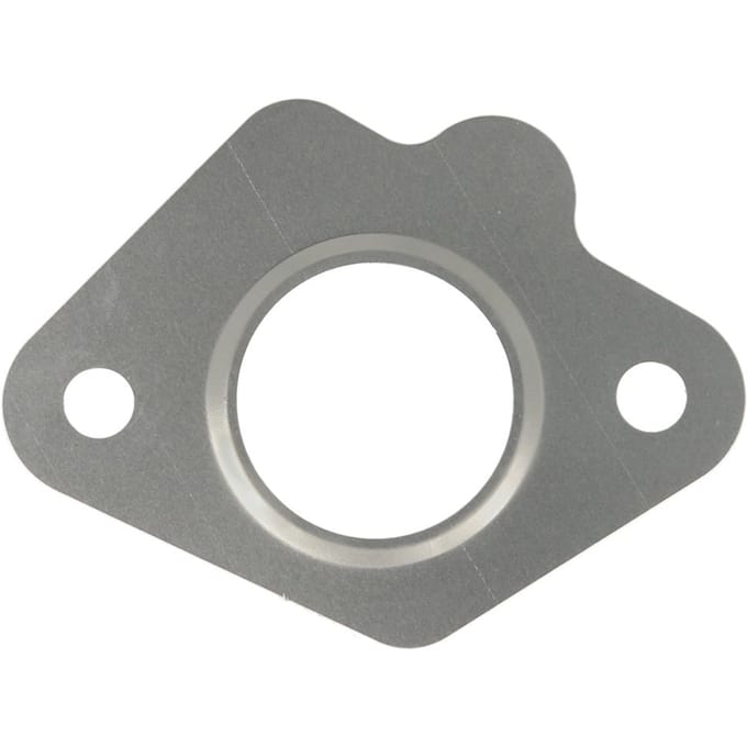 Topran Pakking, EGR-klep HANS PRIES 723 858