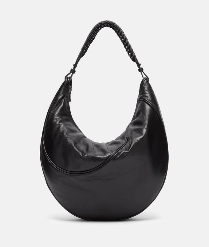 Liebeskind Berlin Luna Hobo M