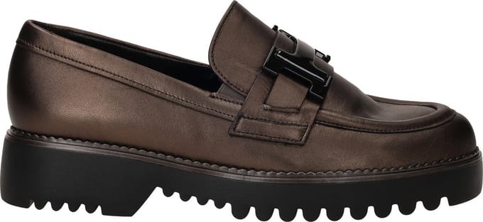 Gabor - Dames - Loafers