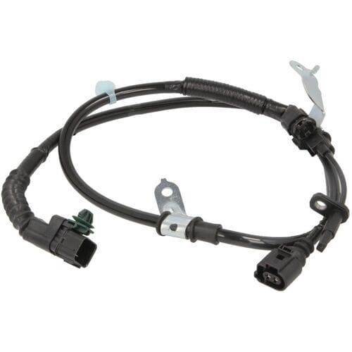 Sensor, wielsnelheid MEAT & DORIA 901462