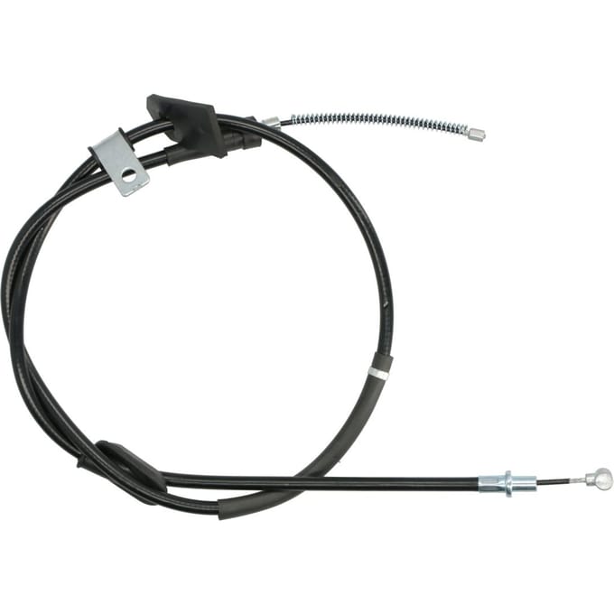 Kabel, parkeerrem ABE C78040