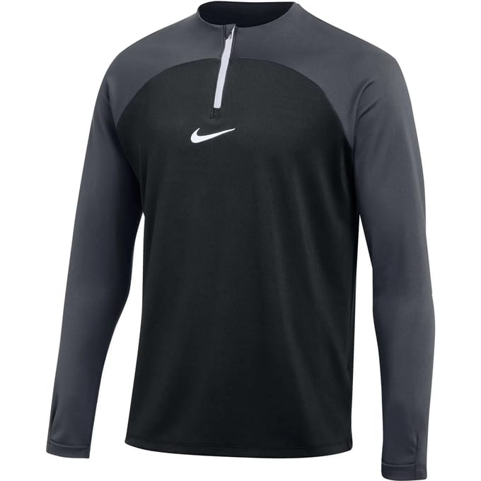 Sweaters Nike Drifit Academy