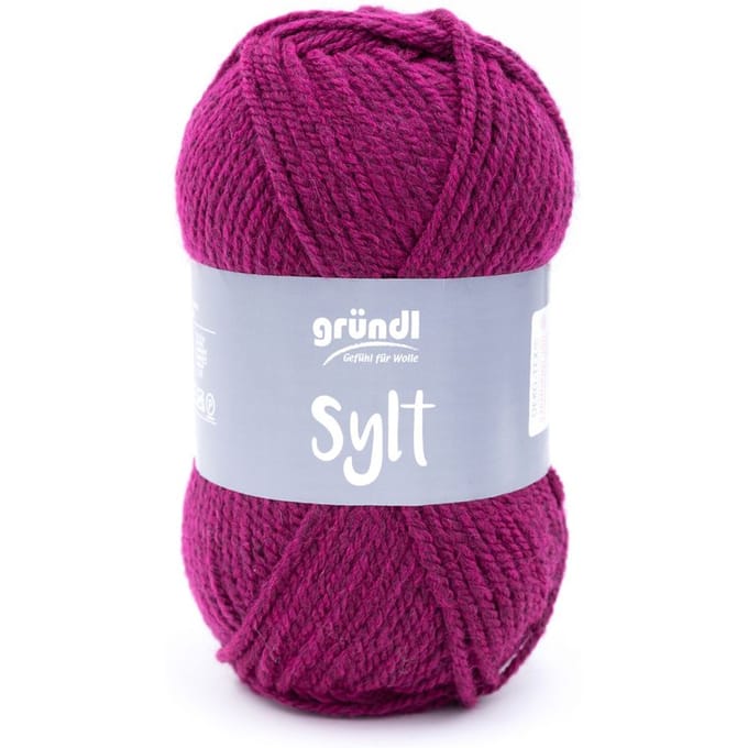 Gründl Sylt - Kleur 14