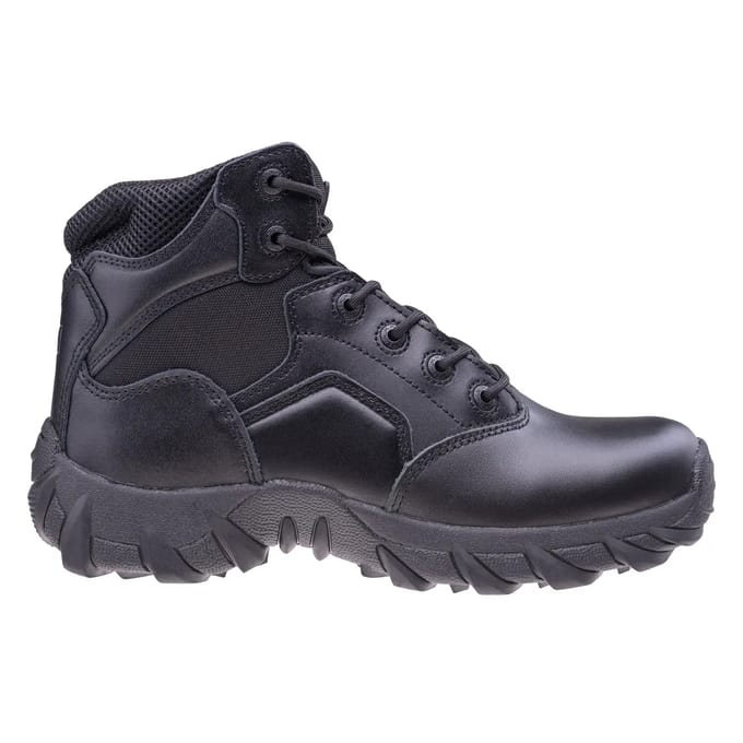 Wandelschoenen Magnum Cobra 6.0 V1