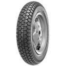Continental Classic ( 3.00-10 RF TT 50J Achterwiel, M/C, Voorwiel )