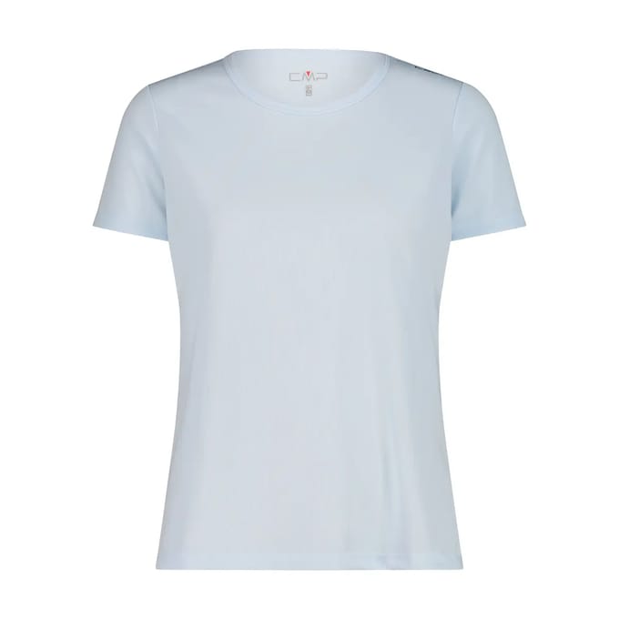 T-shirt dames CMP