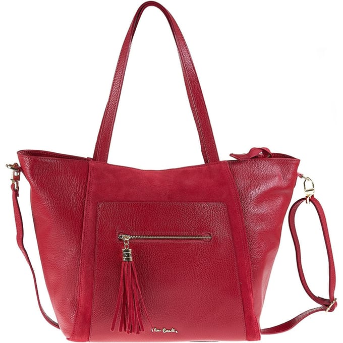 Pierre Cardin Handtas Women