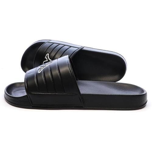 Teenslippers Kappa Sarty