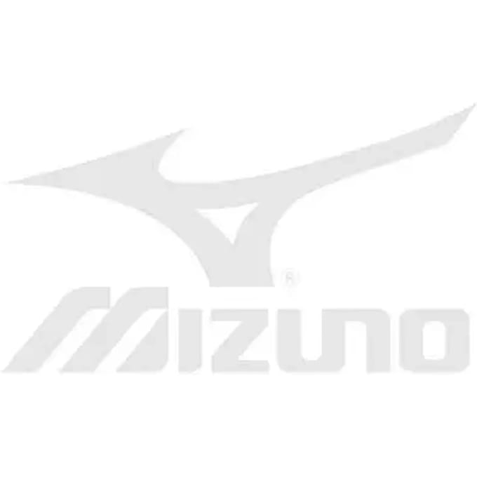 Dieren sleutelhanger Mizuno Keyring (x10)