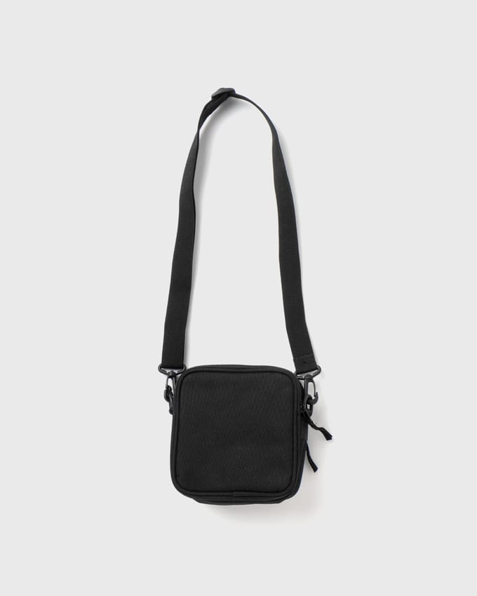 Essentials Bag, Small
