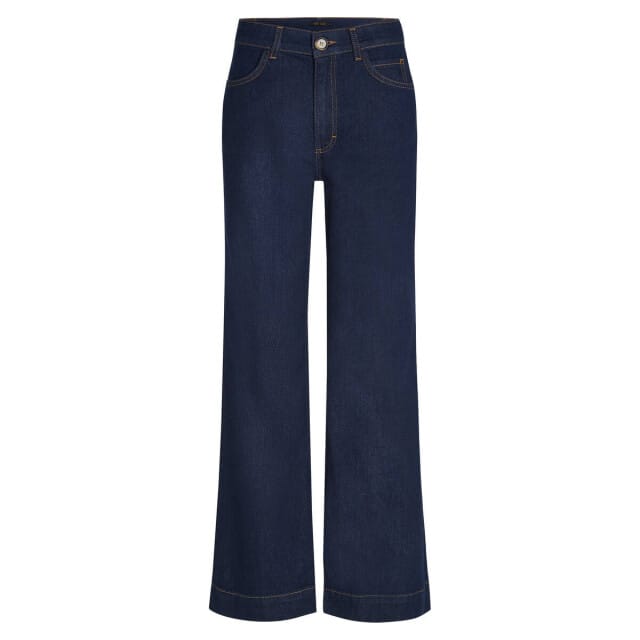 King Louie Jeans 10759 paige