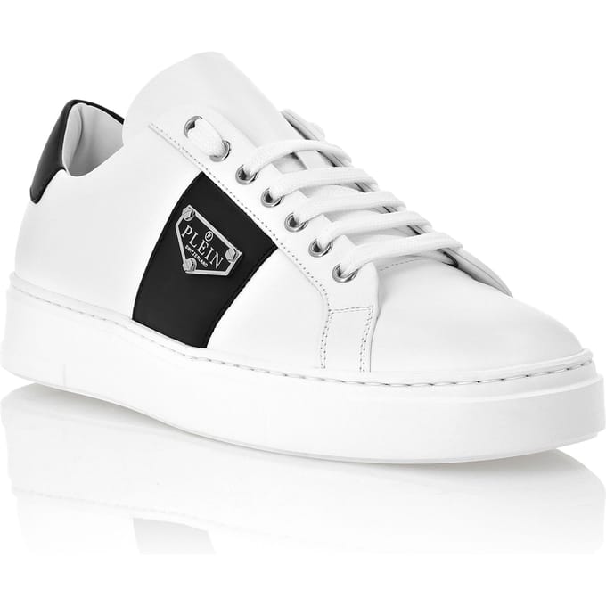 Lage Sneakers