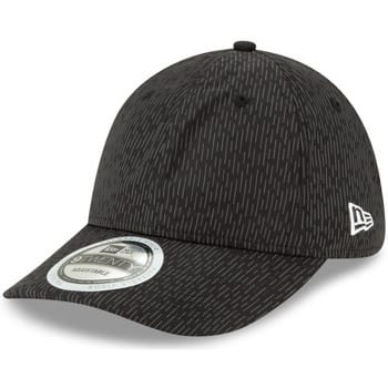 Pet New-Era Ne rain camo pkbl 920 newera