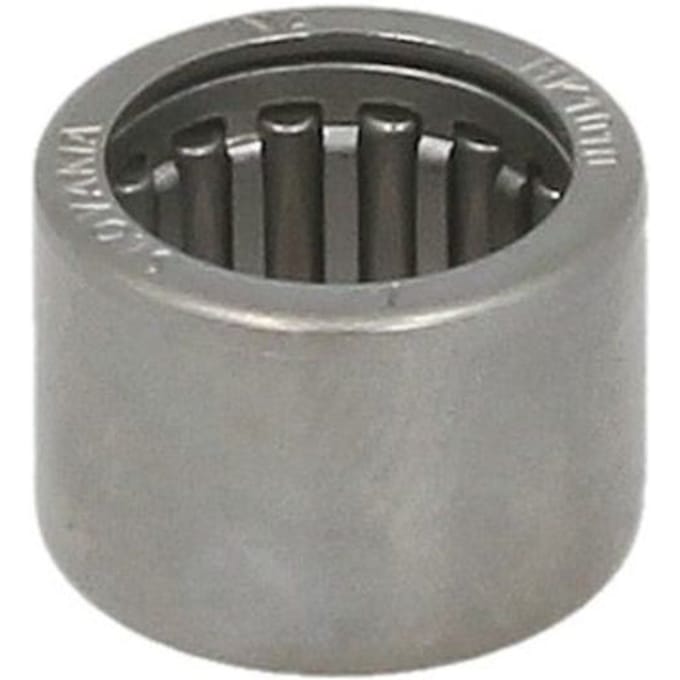 Lagers, automatische transmissie INA 717 0025 10