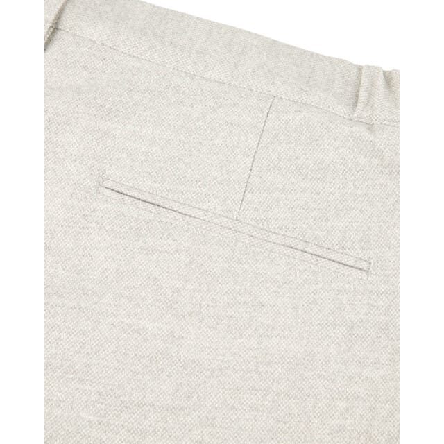 Profuomo Chino