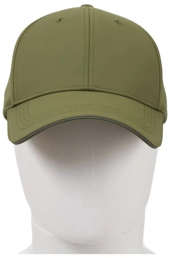 Baseball cap Payper Wear Nashville