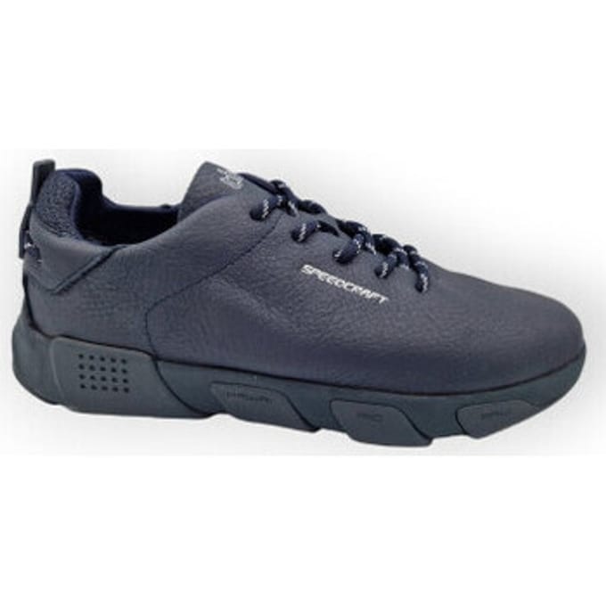 Sneakers TBS jazzico