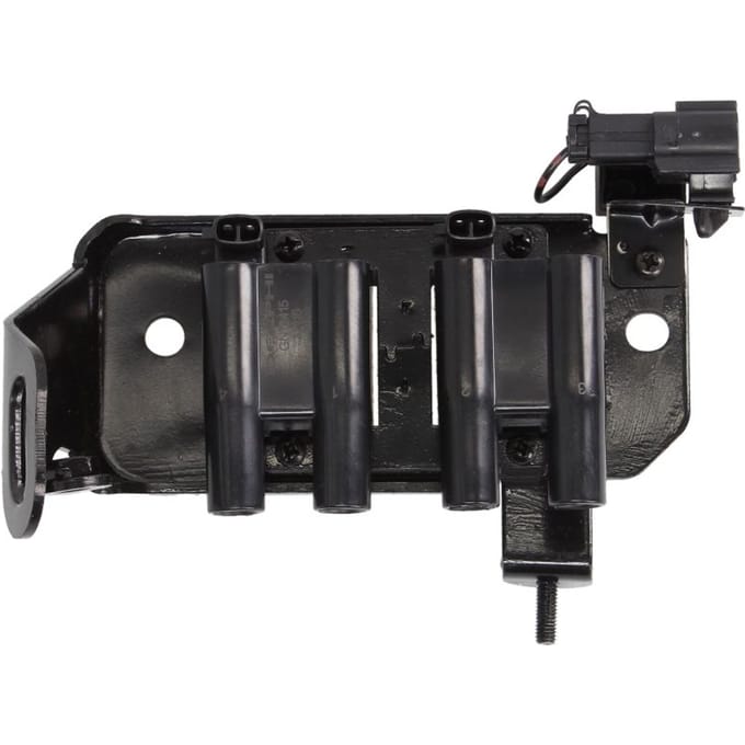 Bobine DELPHI GN10415-12B1