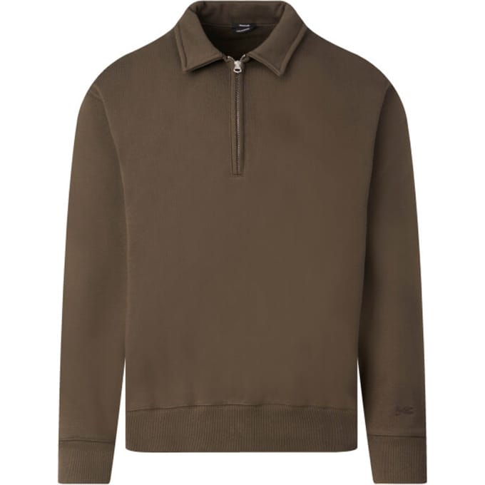 Denham Nino sweatshirt