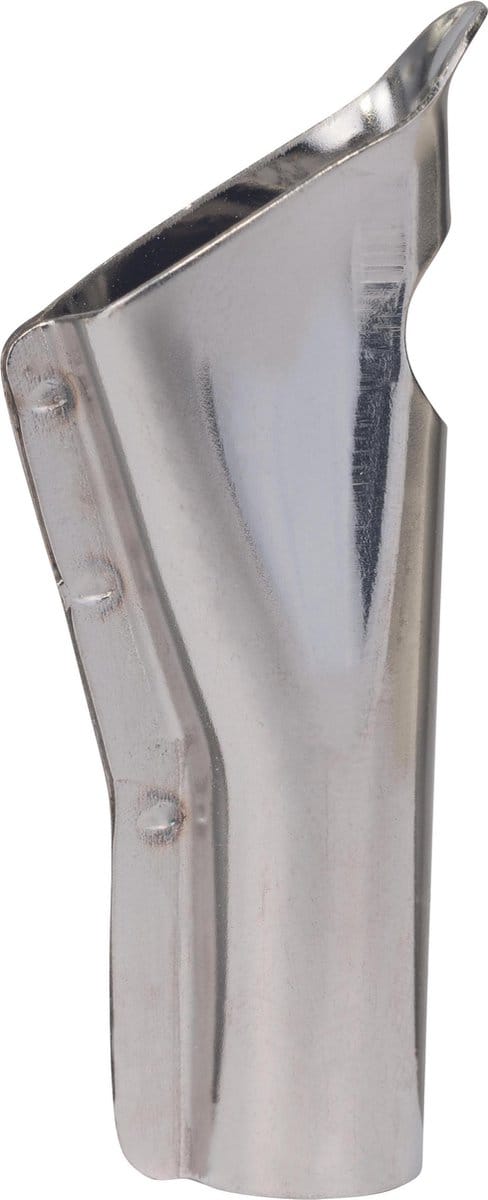 Bosch SVEJSEDYSE 9MM
