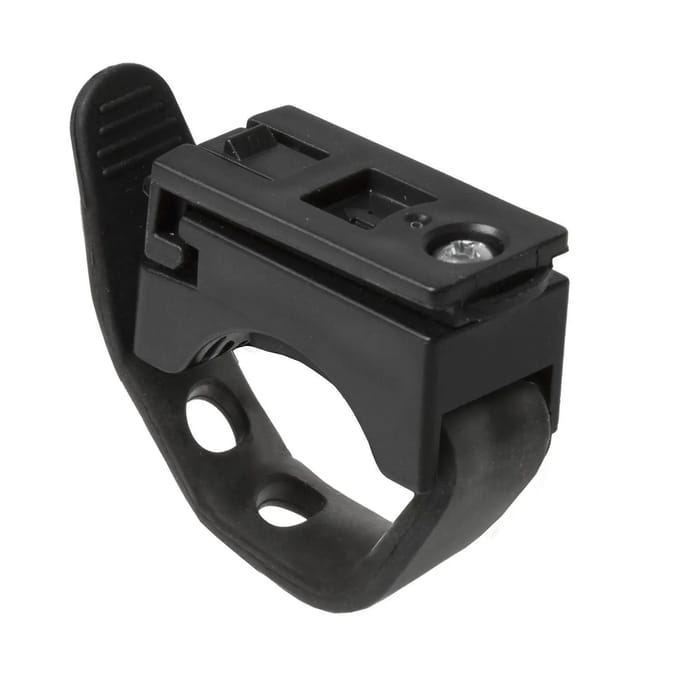 Verlichtingsondersteuning Smart BH-669