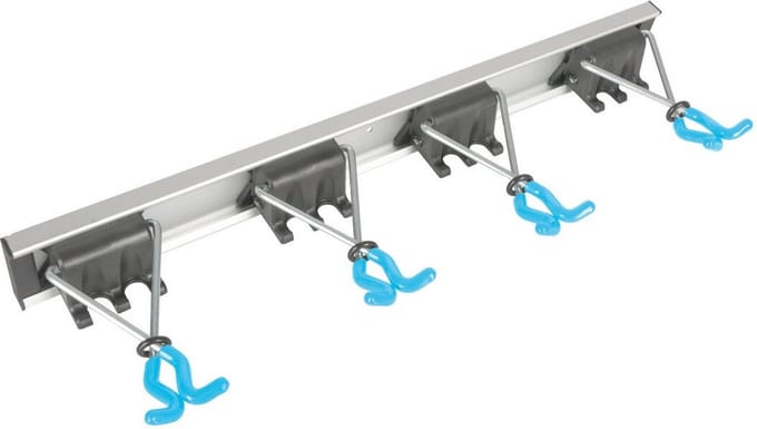 Cellfast  - Universele houder voor tuingereedschap