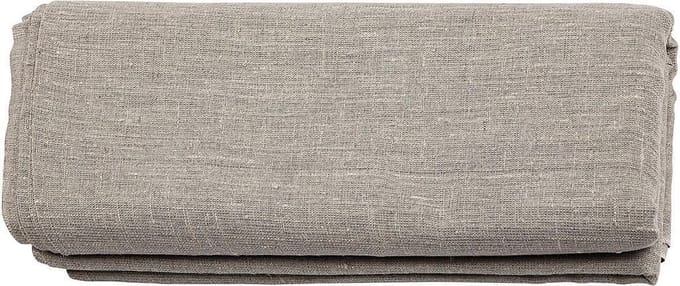 Linnen, B: 140 cm, 185 gr, 3 m/ 1 rol