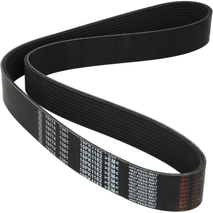 V-riem DT Spare Parts 4.81105