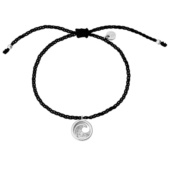 Glanzstücke München Armband