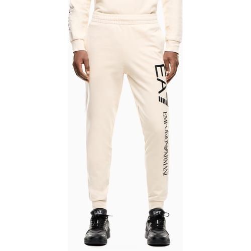 Broek Emporio Armani EA7 7M000571AF13512