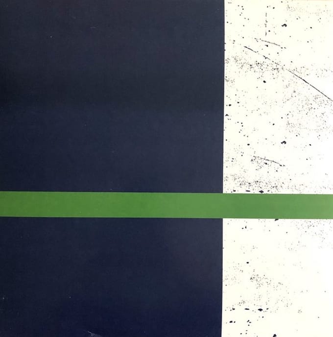 Bichkraft - 800 (2 LP)