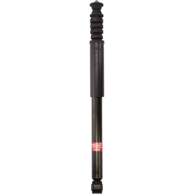 Schokdemper Excel-G KYB 343833