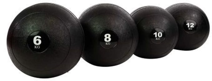 NexGen Fitness | Slamball 7KG