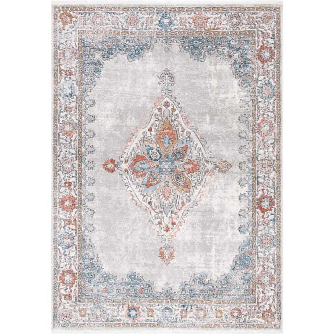 Vloerkleed Lucienne | Safavieh