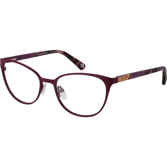 Botaniq Brilrand BIO-1033 061 53