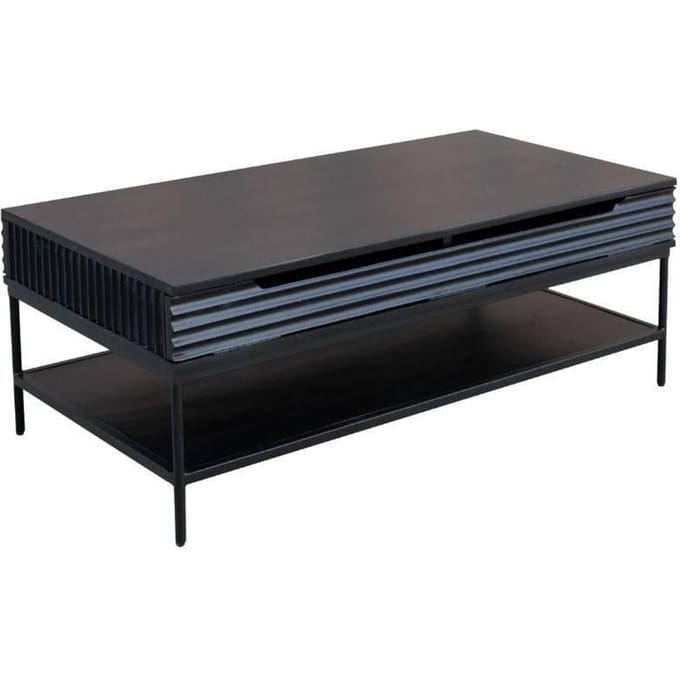 Salontafel Jonas | Dimehouse