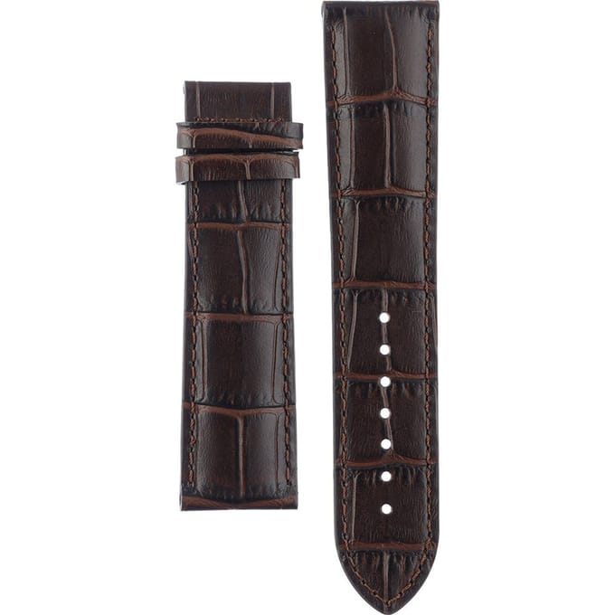MIDO Straps M610016483 Multifort band