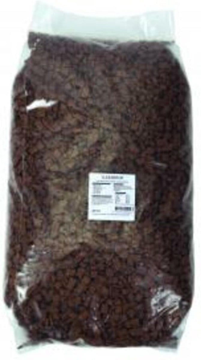 Excellent pressed - 20 kg