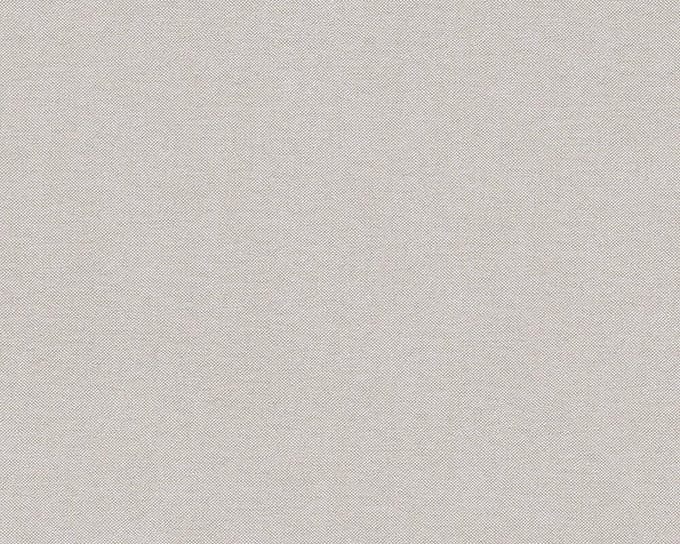 UNI BEHANG | Modern - beige taupe - A.S. Création Elegance 3
