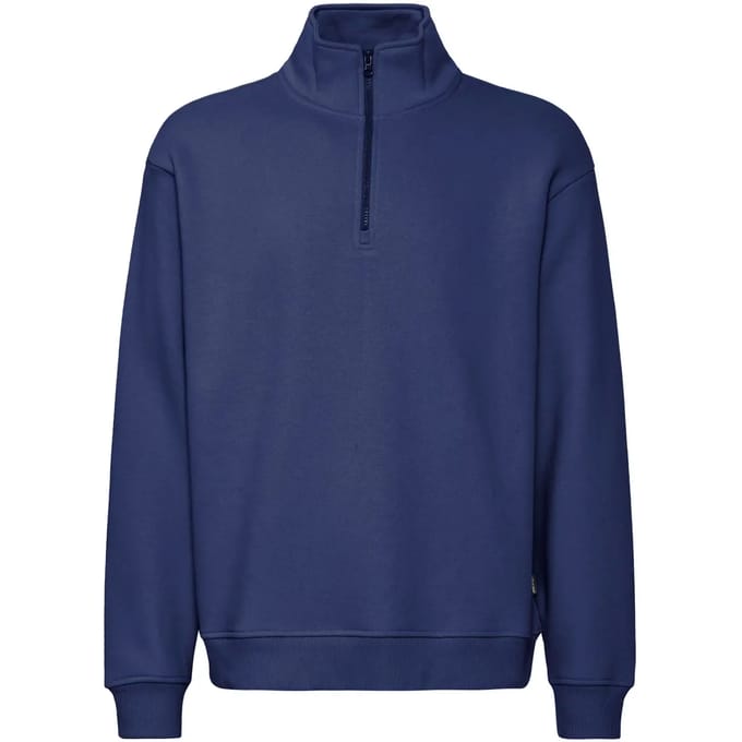 Blend - BHJUSTIN Sweat - Heren - Sweaters