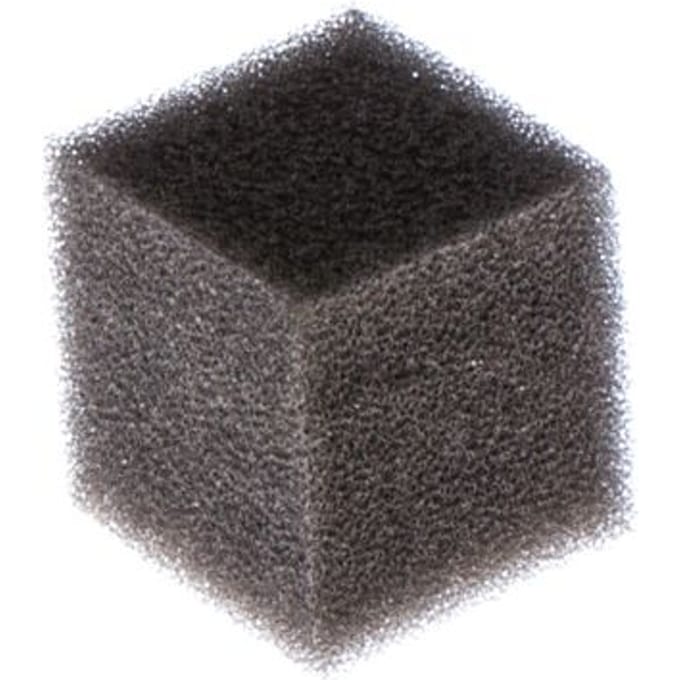 140b luchtfilter klein