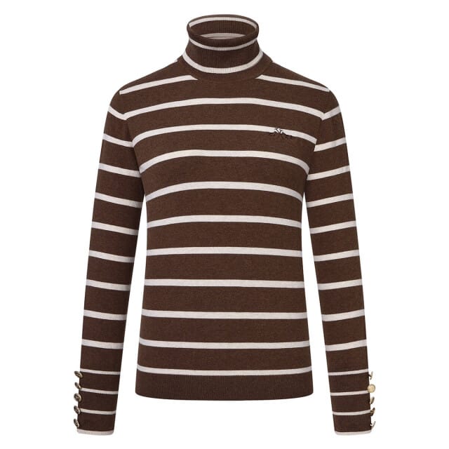 HV Polo Pullover 04091056 xandra