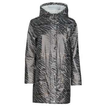 Parka Jas One Step DARRYL