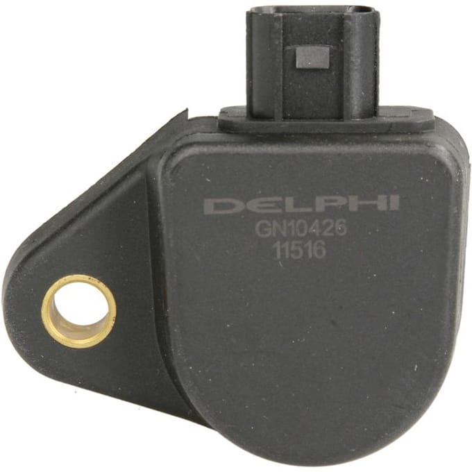 Bobine DELPHI GN10426-12B1
