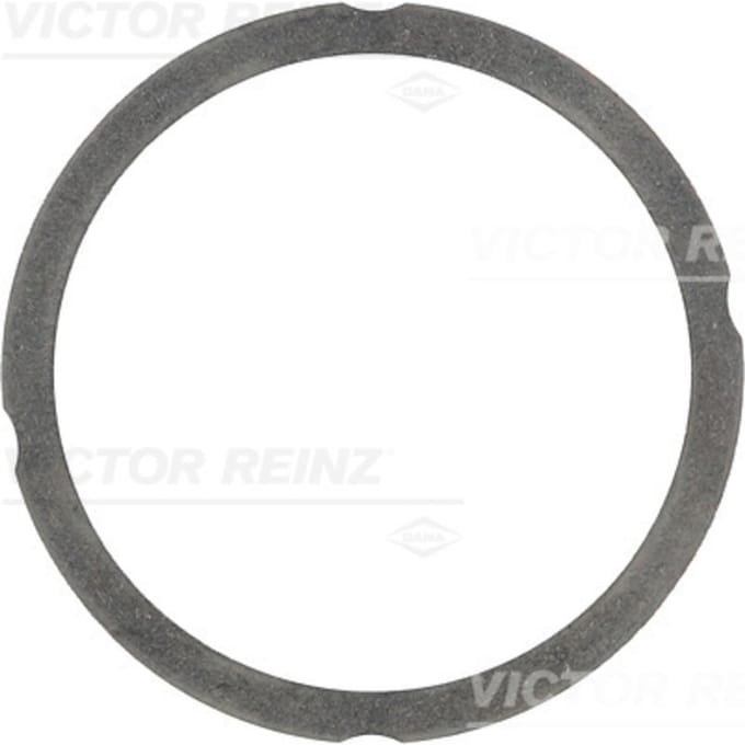 Cilinderkoppakking REINZ 61-25475-20