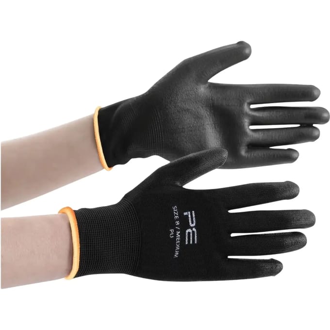 Multifunctionele tuinhandschoenen Premier Equine