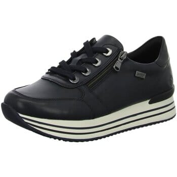 Nette Schoenen Remonte -