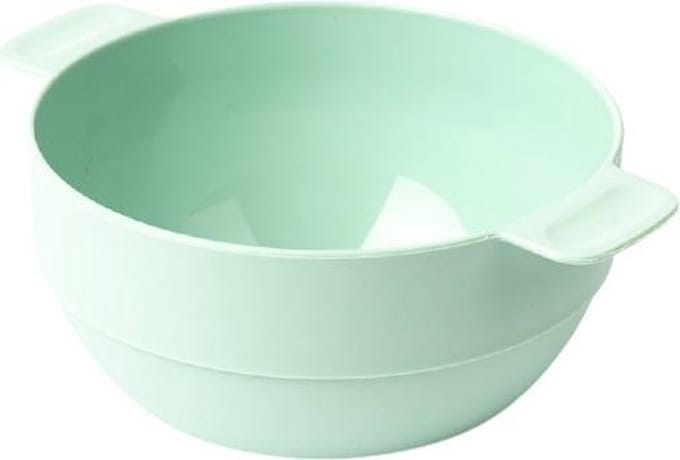 Amuse Plus Bio Soepbowl 50cl