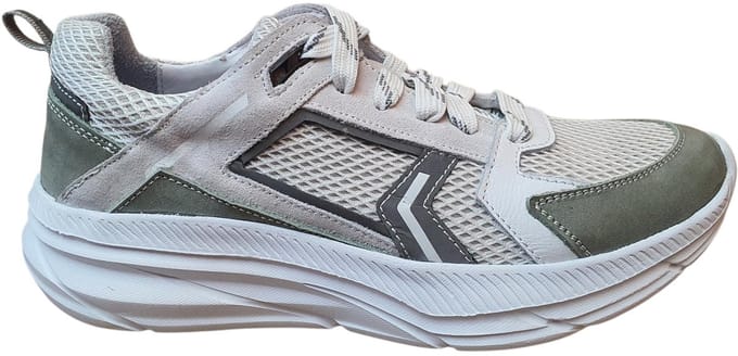 Track Style 3-326401-581 Maat 41