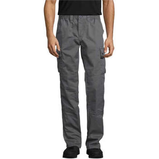 Broek Sols ACTIVE PRO WORKS - HEREN WERKBROEKEN